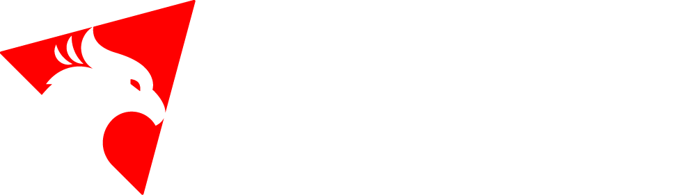 Outliers ACT Prep - Formerly ACTprep.com